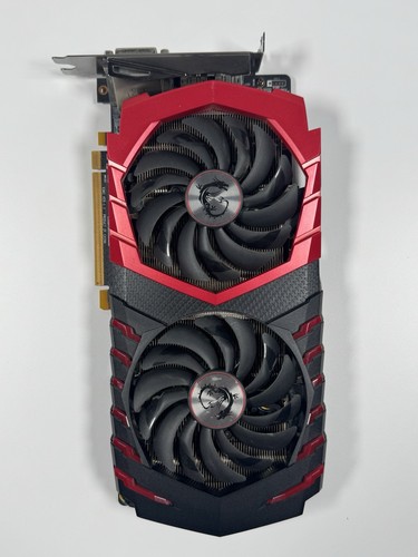 Msi amd radeon 470 - amd, x