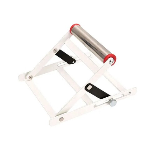 Portapallet per macchina - , da