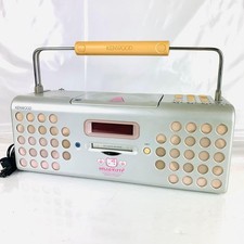 Kenwood MDX-KT302 CD MD Stereo