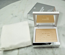 Evidenziatore luminoso TOM