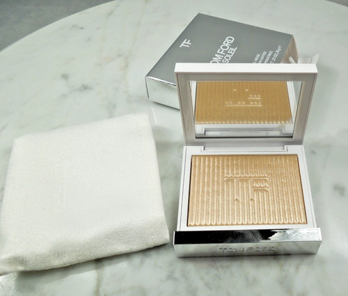 Evidenziatore tom ford soleil - evidenziatore,
