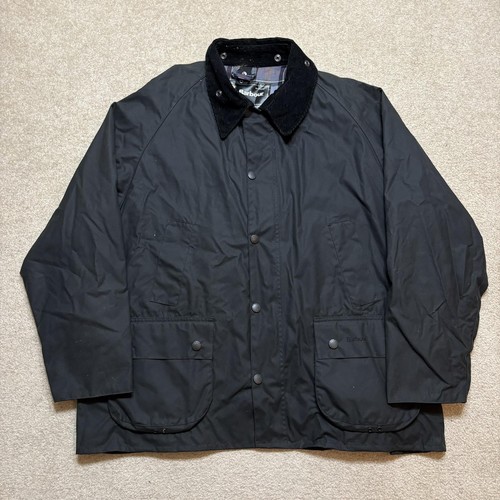 Barbour bedale giacca uomo - bedale,