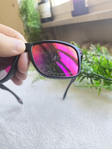 Oakley holbrook oo9102 e255 - holbrook, oo9102-e255