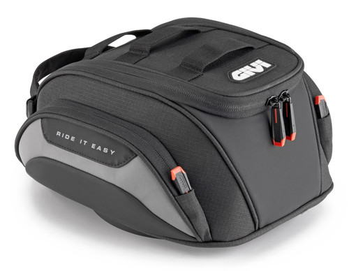 Givi easy01 tank - easy01, tankbag