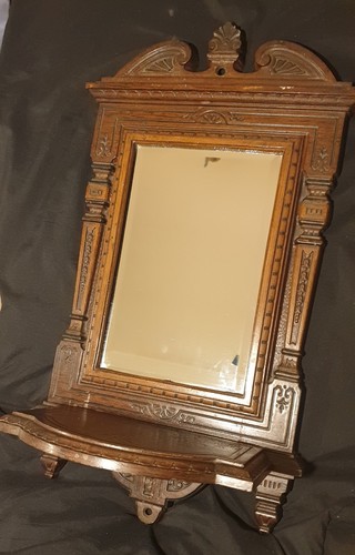 Rare superb antique - rare, 19th