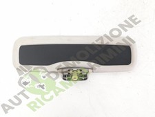 15 PANNELLO PARASOLE  SX