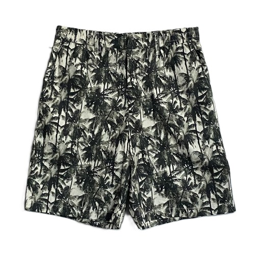 Armani exchange shorts uomo - armani,