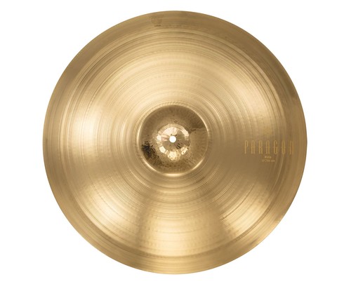 Sabian paragon ride - 22", cymbal