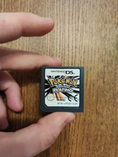 🇪🇸 Pokémon Edición