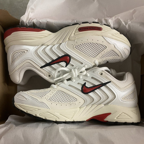 Nike air pegasus 2k5 sneaker - nike,
