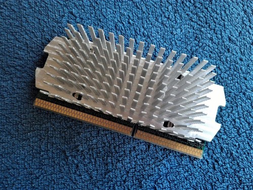 Intel celeron slot cpu sl2tr - intel,