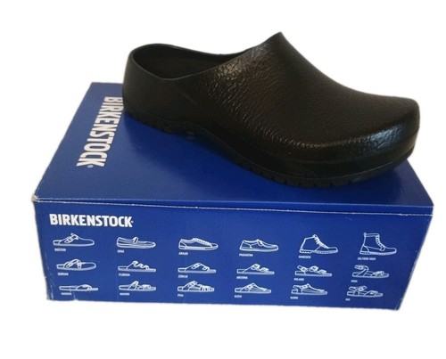 Birkenstock zoccolo super - birkenstock,