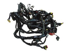 Impianto elettrico PIAGGIO BEVERLY 300 2011 2012 2013 2014