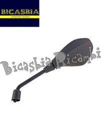 1283 - SPECCHIO SPECCHIETTO