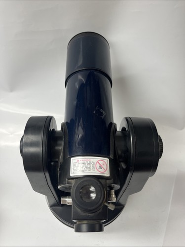 Meade etx telescopio - meade,