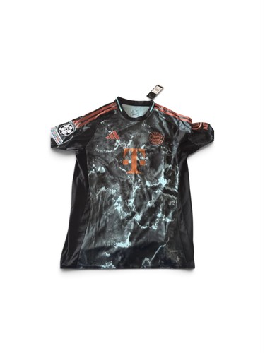 Maglia bayern monaco - maglia,
