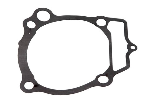 Per centauro srl 933b06170 - per,