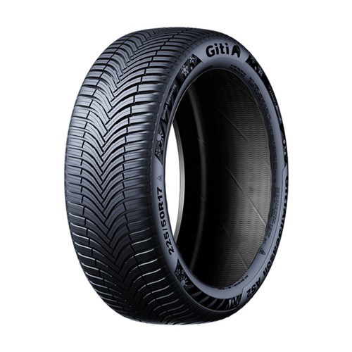 Pneumatici 185 r15 92v s - 92v, m+s