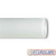 TOVAGLIA CARTA 100CMX50MT
