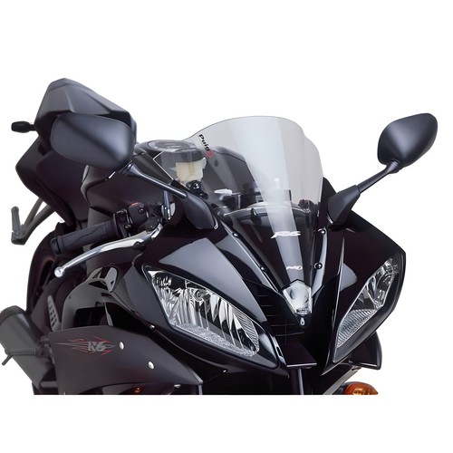 Cupolino racing puig - racing, per