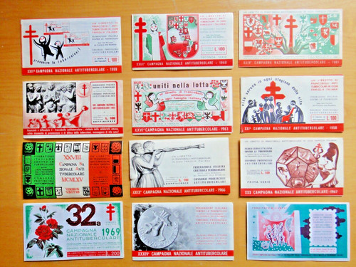 1958 1976 campagna - 1958/1976-campagna, nazionale