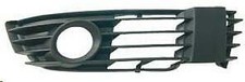 Griglia Paraurti Anteriore