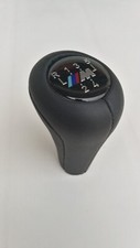 POMELLO CAMBIO PELLE BMW E30-36-46 E80-82-85E90-91-92 E60-61-62-63 Z3 Z4 5 MARCE