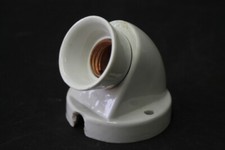 Vecchia Versione Portalampada