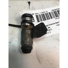 INIETTORE BENZINA PER LANCIA MUSA (04-07) (07-11) 1.4 8V (57KW) GPL MNV 2004