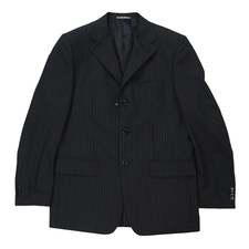 ABITO VESTITO CERIMONIA SPOSO