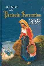 Agenda della Penisola