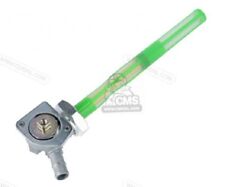 RUBINETTO BENZINA CARBURANTE