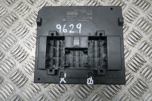 Modulo comando carrozzeria - modulo,