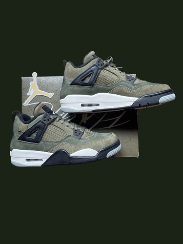 Nike jordan retro - se,