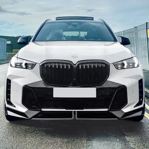 Per bmw g05 - x5, lci
