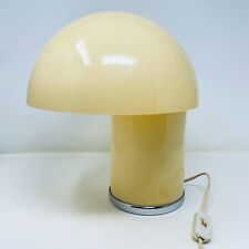 Lampada Leila  Longato Design Verner Panton & Marcello Siard - 1968