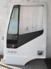 PORTIERA ANTERIORE SINISTRA PER IVECO Stralis Serie 430 (02>08)