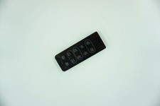 Telecomando per jbl radiale - per,