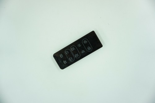 Telecomando per jbl radiale - per,