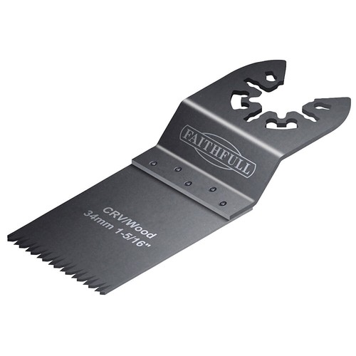 Faithfull m0010027 utensile - m0010027,