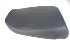 SEDILE PASSEGGERO SEDUTA