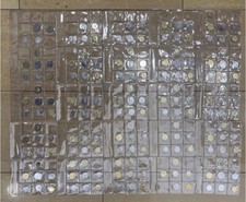 Repubblica Italiana Serie