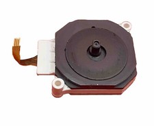 Joystick analogico originale