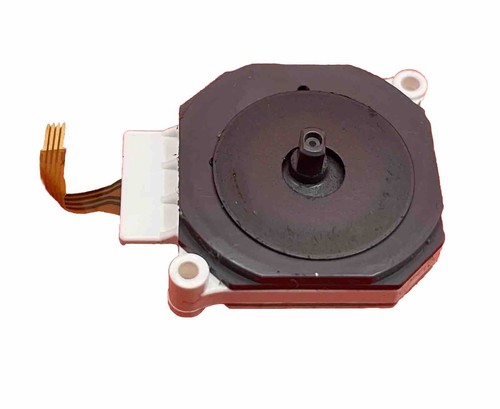 Joystick analogico originale
