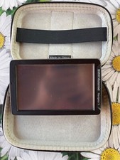 BMW Motorrad Navigator V - Navigatore Garmin per Moto BMW