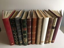 LOT 11 album 1000 PHOTO