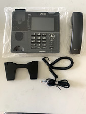 Vtech VSP861 ErisTerminal SIP