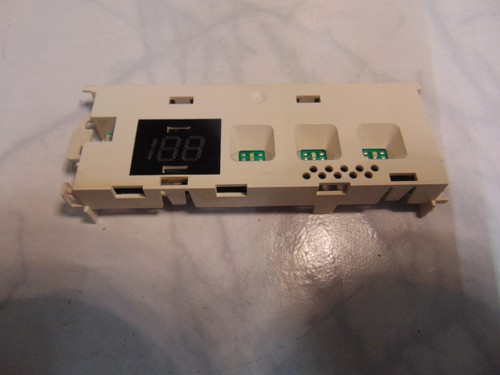 Display elettronica - display,