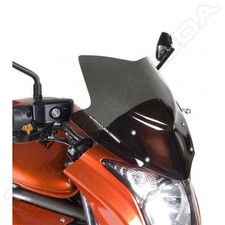 Barracuda cupolino aerosport - cupolino,