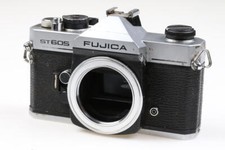 Custodia Fujifilm Fujica ST